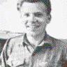 Trevor Metcalfe
