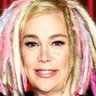 Lana Wachowski