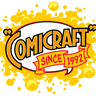 Comicraft