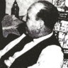 M. C. Gaines