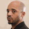 Joel Carpenter