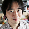 Masashi Kishimoto