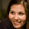 Marjorie Liu