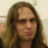 Michael Wright