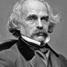 Nathaniel Hawthorne