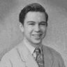 Leo Summers