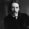 Robert Louis Stevenson