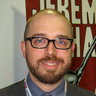 Jeremy Haun