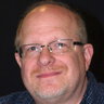 Mark Waid