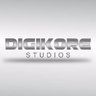 Digikore Studios