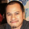 Dustin Nguyen