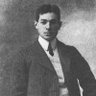 George Herriman