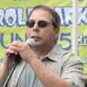 Vince Musacchia