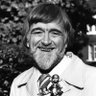 Frank Hampson