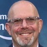 Marc Guggenheim