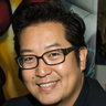 Frank Cho