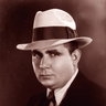 Robert E. Howard