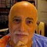 Bob Kahan