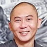 Alan Quah