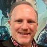 Michael Siglain