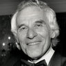 Mort Drucker