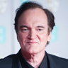 Quentin Tarantino