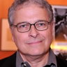 Lawrence Kasdan