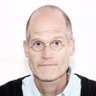 Chris Ware