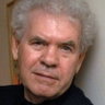 Leo Baxendale