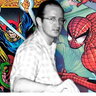 Steve Ditko