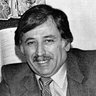Dick Giordano