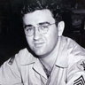 Jerry Siegel