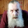 Alan Moore
