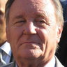 Albert Uderzo
