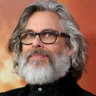 Michael Chabon
