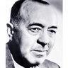 Edgar Rice Burroughs