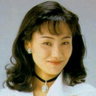 Naoko Takeuchi