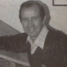 Al Hartley