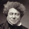 Alexandre Dumas