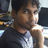 Sumit Kumar