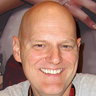 Erik Larsen