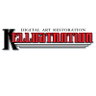 Kellustration
