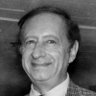 Robert Bloch