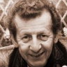 Ken Reid