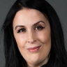 Rhianna Pratchett