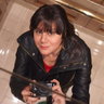 Sonia Harris