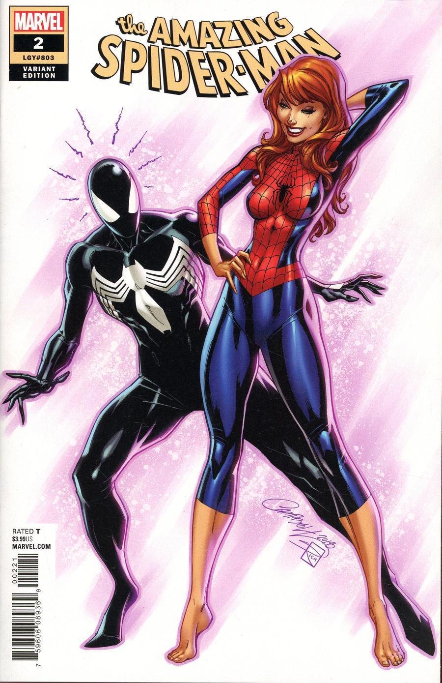 key-collector-comics-amazing-spider-man-2