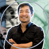 Jim Lee