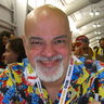 George Perez