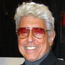 Jim Steranko